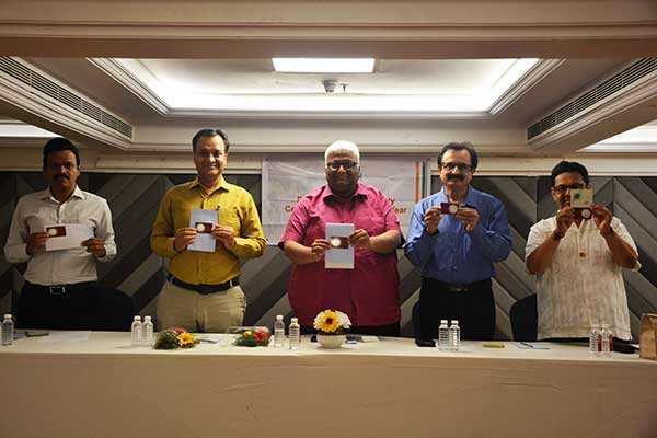 Golden Jubilee Celebration